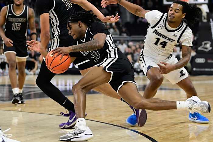 Image placeholder title